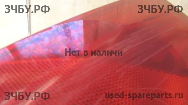 KIA Rio 3 Фонарь правый