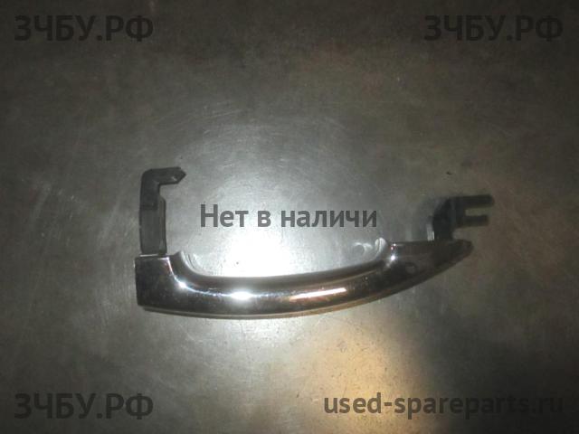 Ford Focus 2 Ручка двери