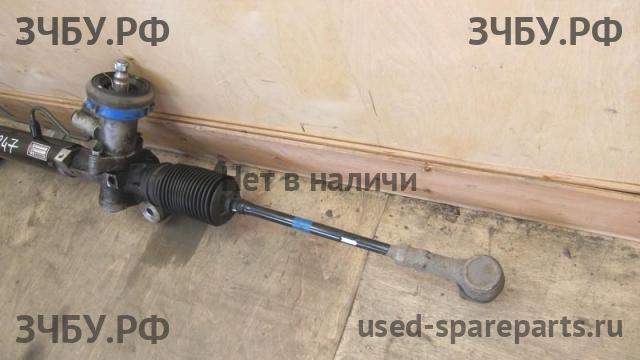 SsangYong Actyon New Рейка рулевая