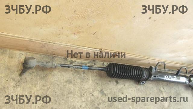 SsangYong Actyon New Рейка рулевая