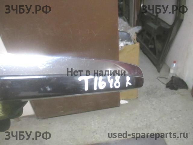 Ford Focus 2 Ручка двери