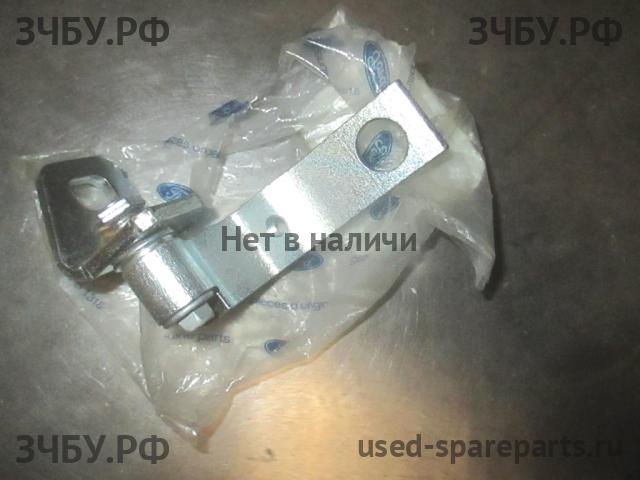 Ford Focus 3 Петля двери передней правой