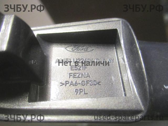 Ford Focus 3 Ручка двери