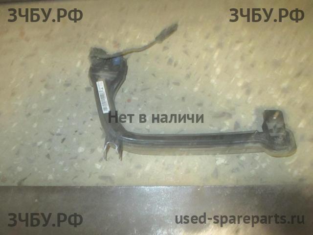 Citroen DS4 Фонарь габаритный
