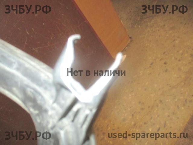 Citroen DS4 Фонарь габаритный