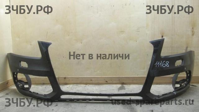 Audi Q5 (1) [8R] Бампер передний