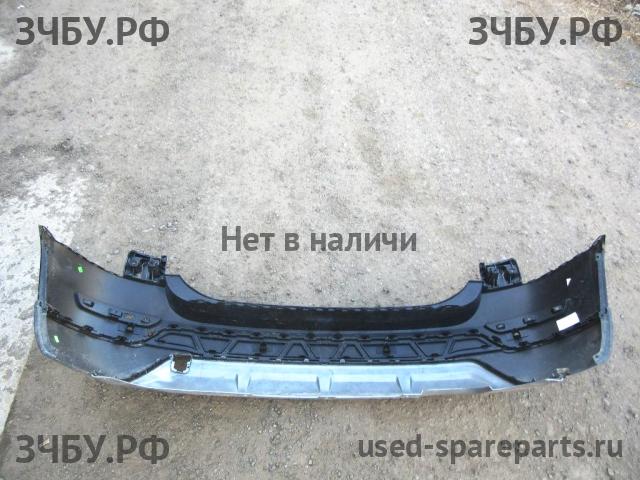 ВАЗ (VAZ) Lada Granta Фара правая