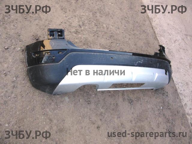 ВАЗ (VAZ) Lada Granta Фара правая