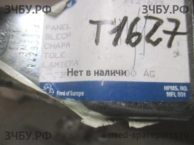 Ford C-MAX 1 Петля двери багажника