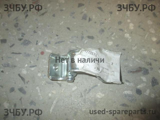 Ford C-MAX 1 Петля двери багажника