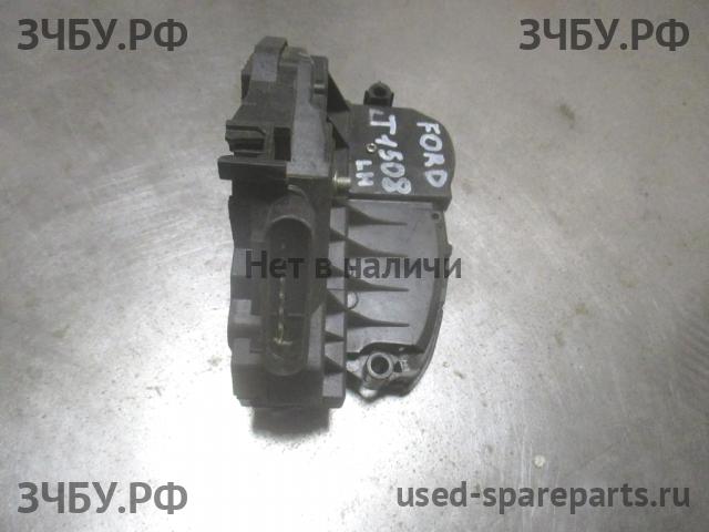 Ford Focus 3 Замок двери передней левой