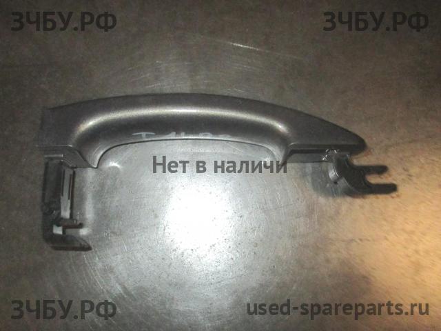 Ford Focus 3 Ручка двери