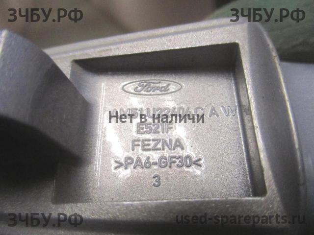 Ford Focus 3 Ручка двери