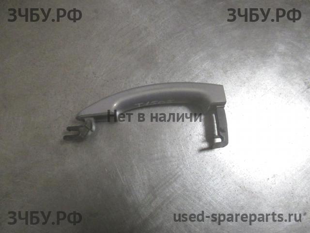 Ford Focus 3 Ручка двери