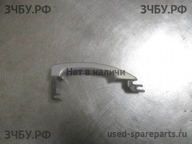 Ford Focus 3 Ручка двери