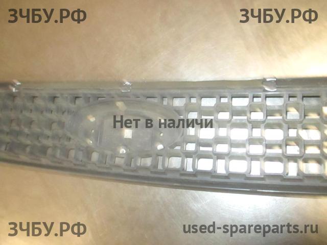 Ford Fusion Решетка радиатора