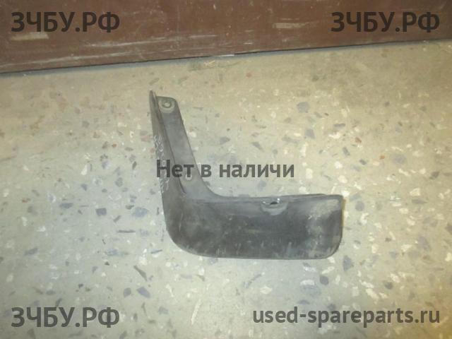 Mitsubishi Lancer 10 [CX/CY] Брызговик задний левый