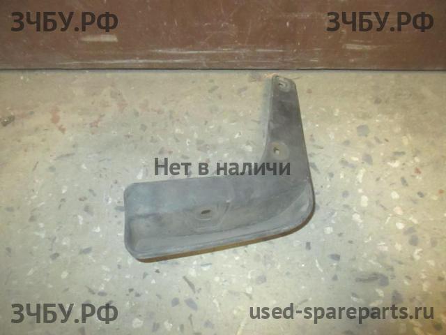 Mitsubishi Lancer 10 [CX/CY] Брызговик задний левый