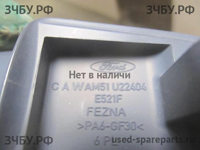 Ford Focus 3 Ручка двери