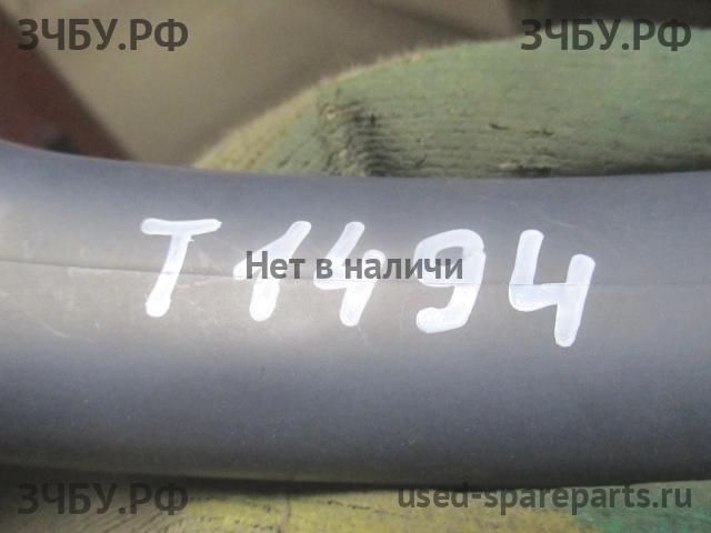 Ford Focus 3 Ручка двери