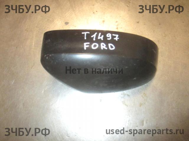 Ford Focus 3 Зеркало правое электрическое