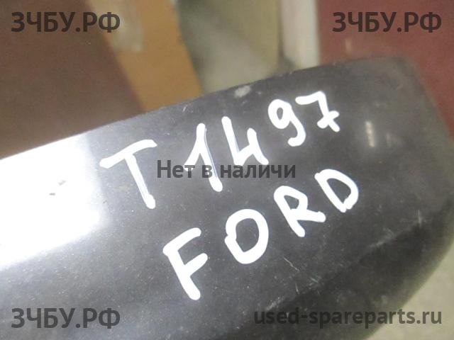 Ford Focus 3 Зеркало правое электрическое