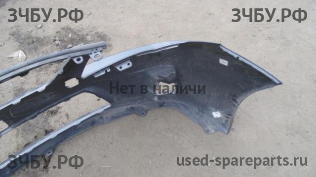 Toyota Corolla (E14 - E15) Бампер передний