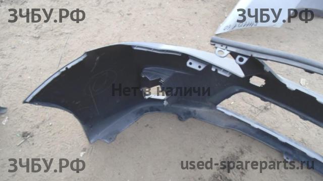 Toyota Corolla (E14 - E15) Бампер передний