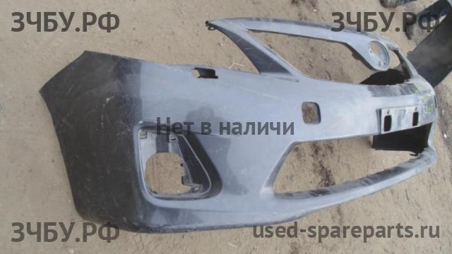 Toyota Corolla (E14 - E15) Бампер передний
