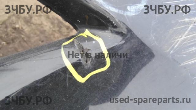 Toyota RAV 4 (3) Бампер передний