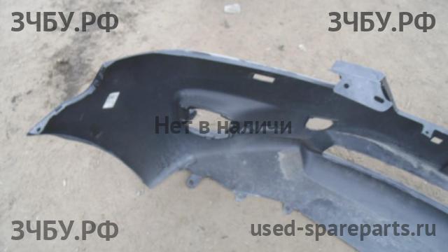 Toyota RAV 4 (3) Бампер передний