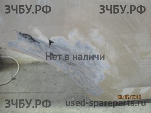Toyota RAV 4 (3) Дверь задняя правая