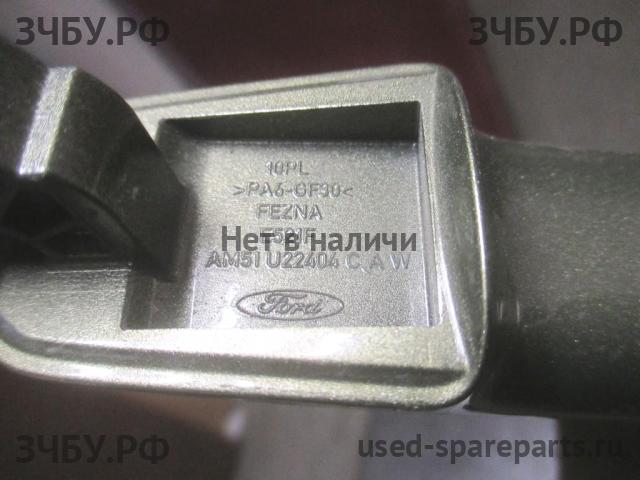Ford Focus 3 Ручка двери