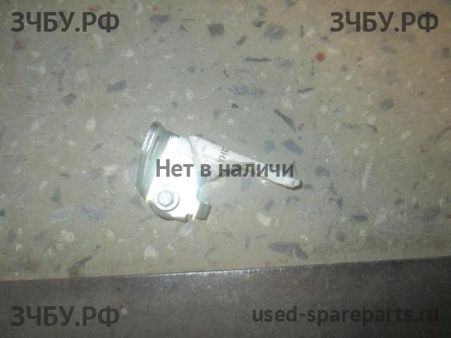 Ford Focus 3 Петля двери задней правой
