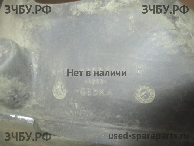 Ford Focus 3 Брызговик задний левый