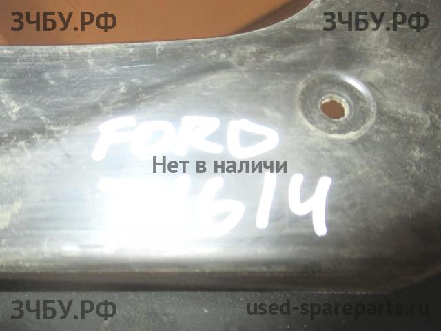 Ford C-MAX 2 Брызговик передний левый