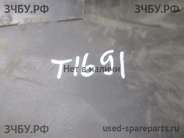 Ford Focus 3 Брызговик задний правый