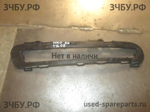 Ford Mondeo 4 Решетка на фару