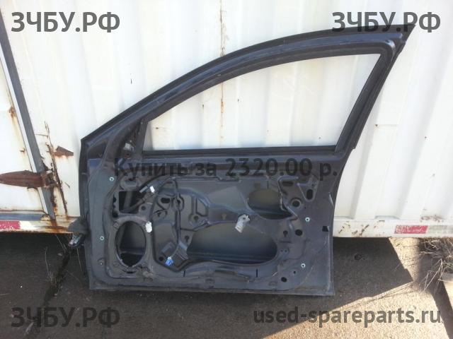 Dodge Stratus 2 Дверь передняя правая