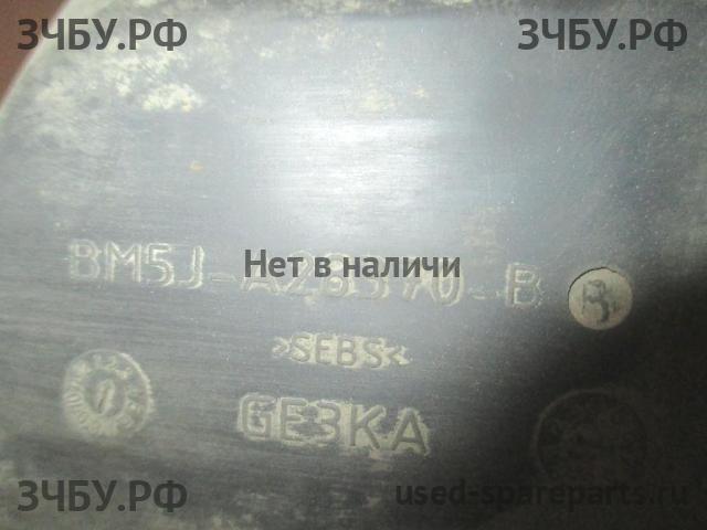 Ford Focus 3 Брызговик задний правый