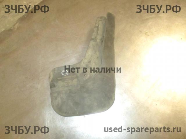 Ford Focus 3 Брызговик задний правый
