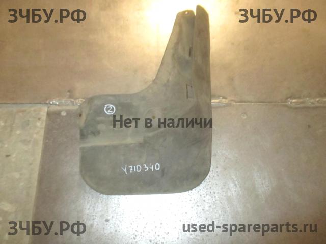 Ford Focus 3 Брызговик задний правый