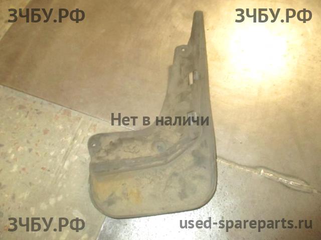Ford Focus 3 Брызговик задний левый