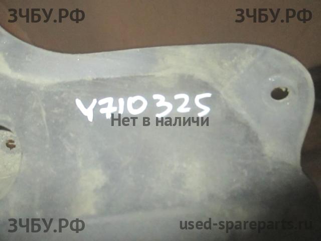 Ford Focus 3 Брызговик задний правый
