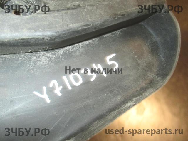 Ford Focus 3 Брызговик задний правый