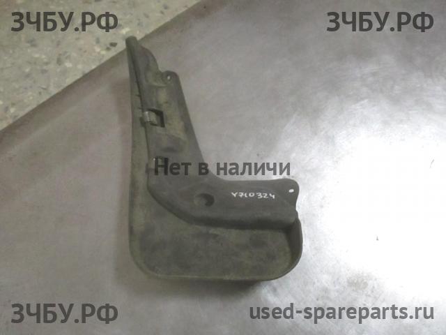 Ford Focus 3 Брызговик задний правый