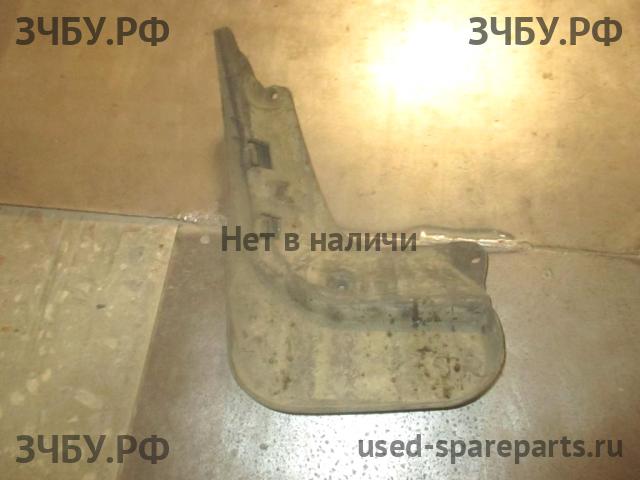 Ford Focus 3 Брызговик задний правый