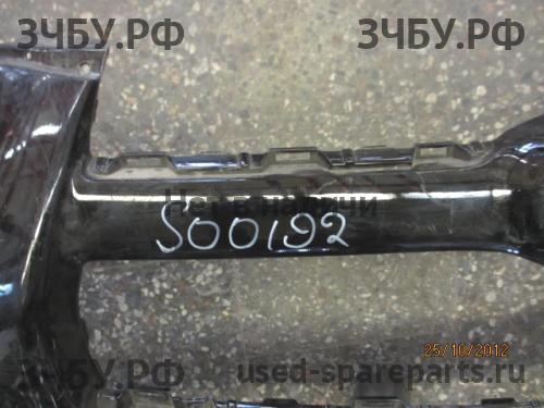 Toyota RAV 4 (3) Бампер передний