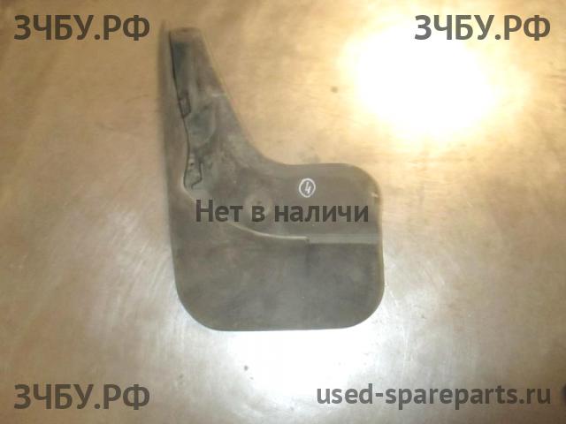 Ford Focus 3 Брызговик задний левый