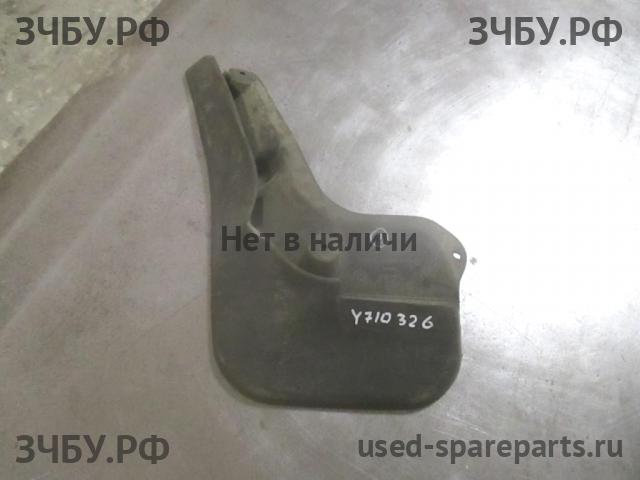 Ford Focus 3 Брызговик задний левый